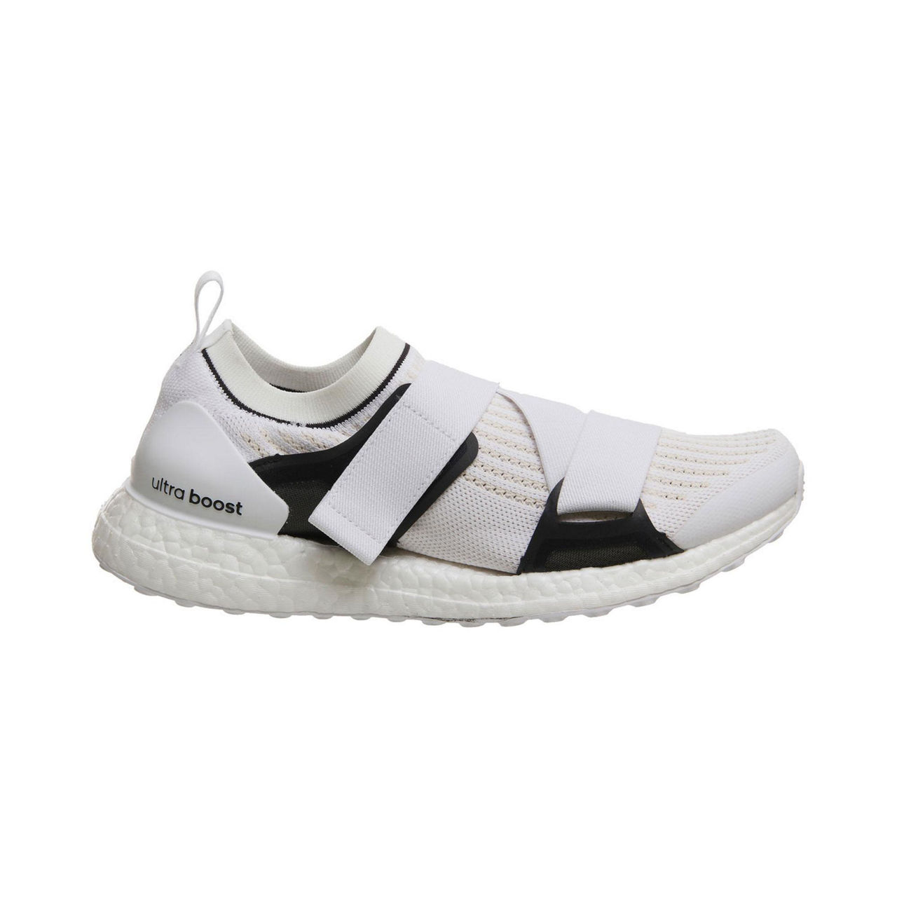 adidas gazelle silver green womens Adidas By Stella Mccartney Ultraboost 22