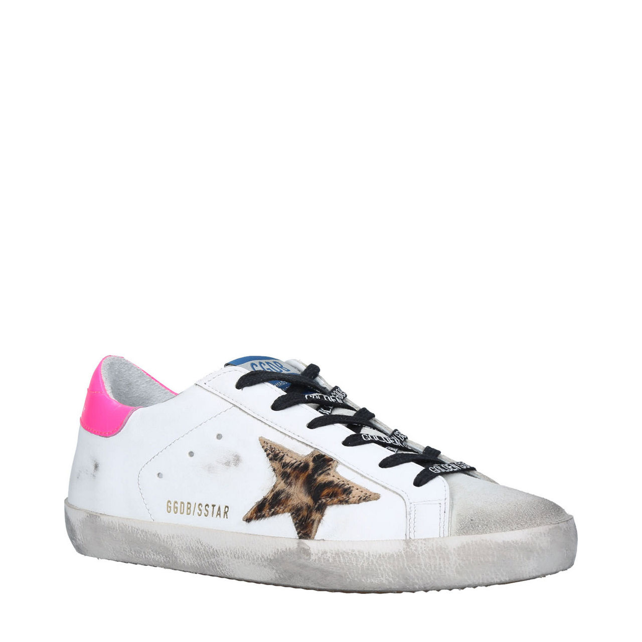 Superstar 80164 Trainers preview