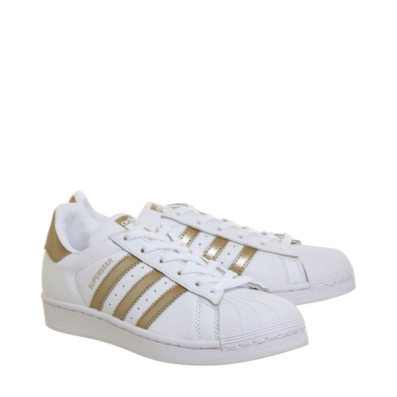 adidas gazelle silver green womens Vintage Petal Pink