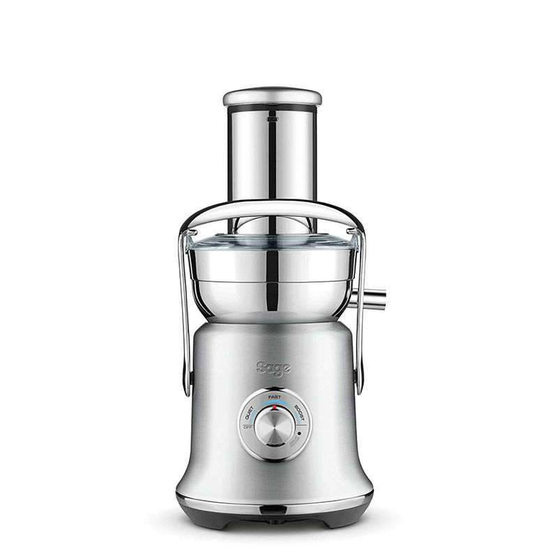Cold XL Nutri Juicer