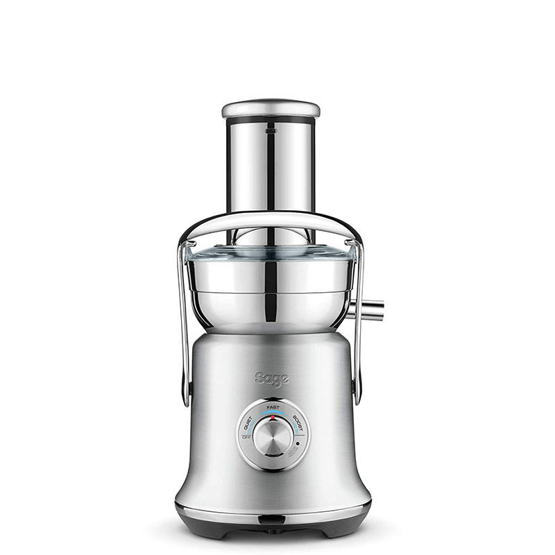 Cold XL Nutri Juicer