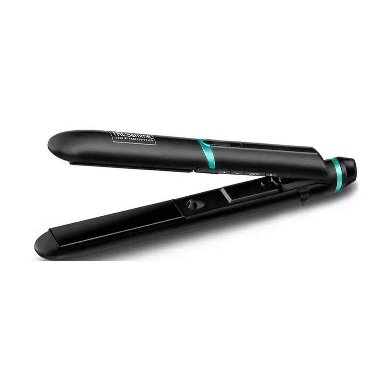 Hair Straightener Hair Straightener