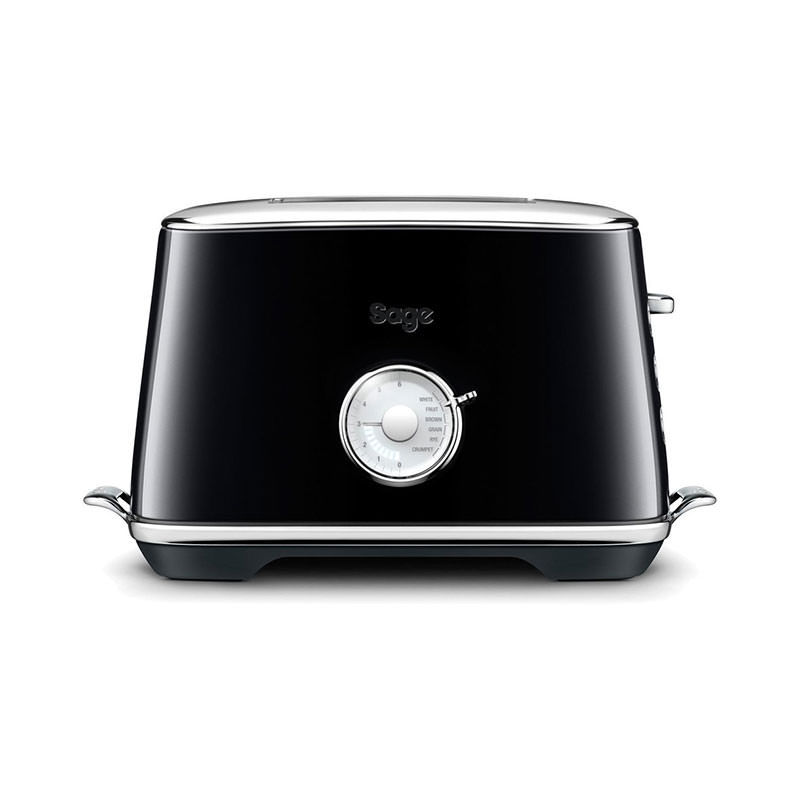Toast Select Luxe 2 Slice