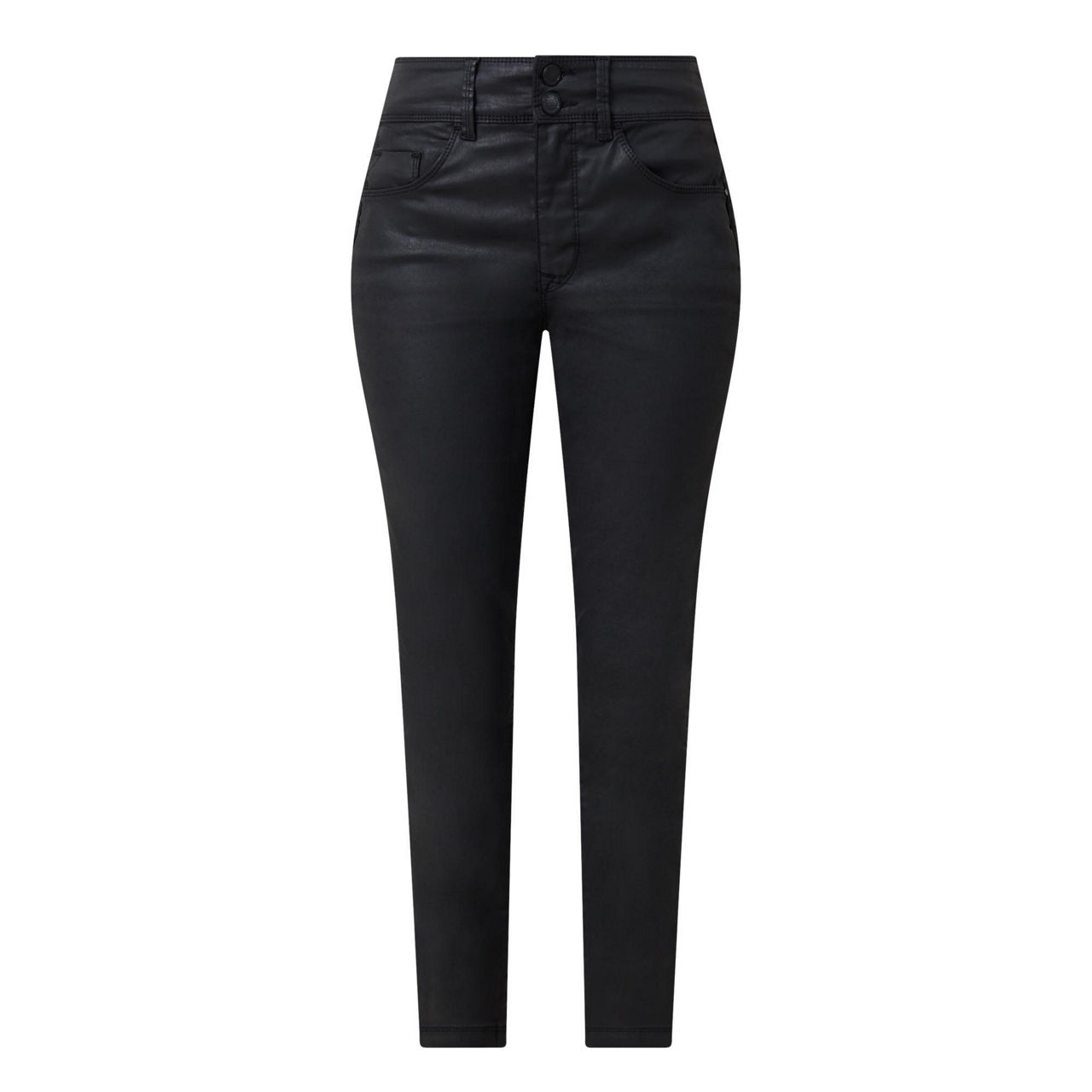 Secret Capri Jeans preview