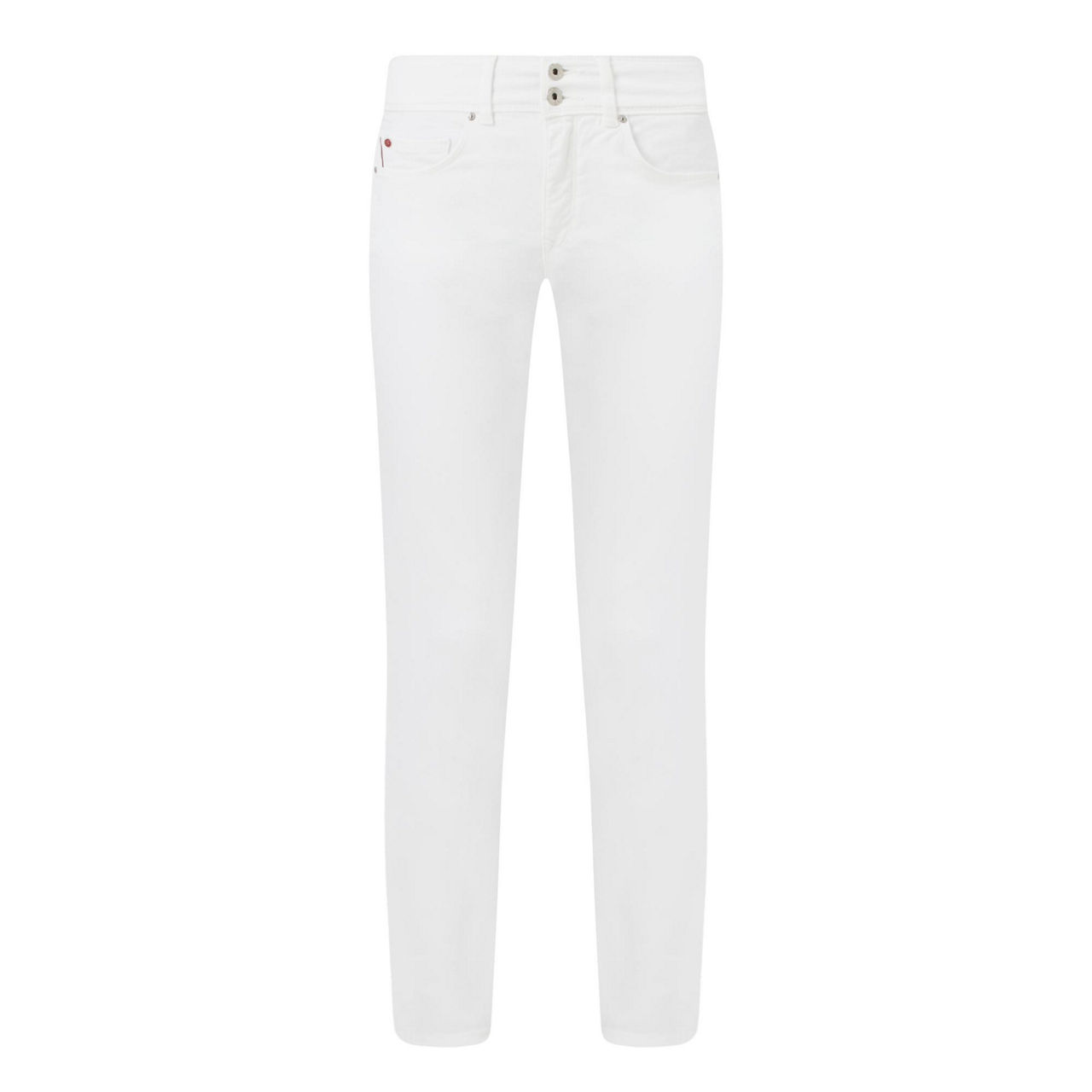 Secret Skinny Jeans preview