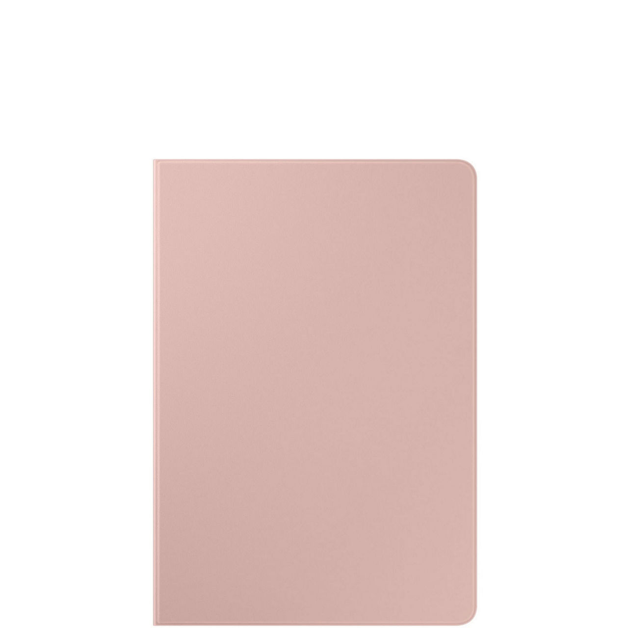 Tab S7 Book Cover