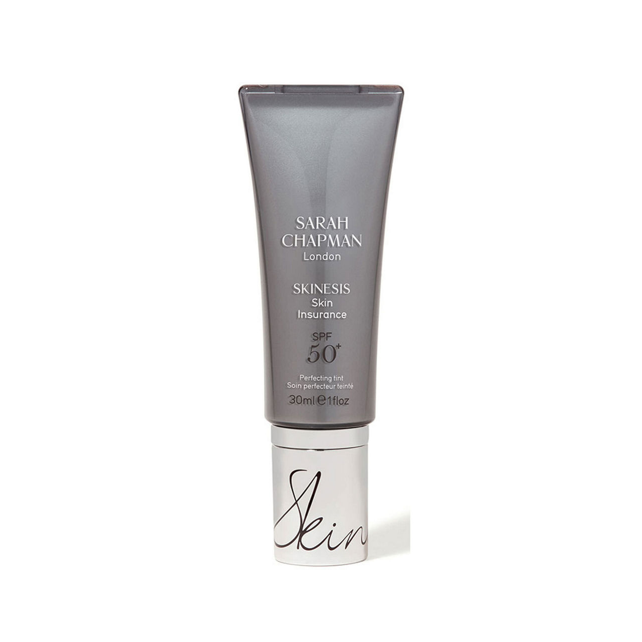 Skin Insurance SPF 50+ preview