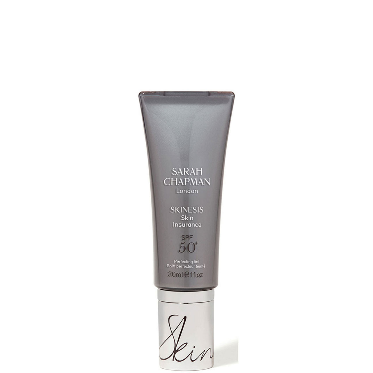 Skin Insurance SPF 50+