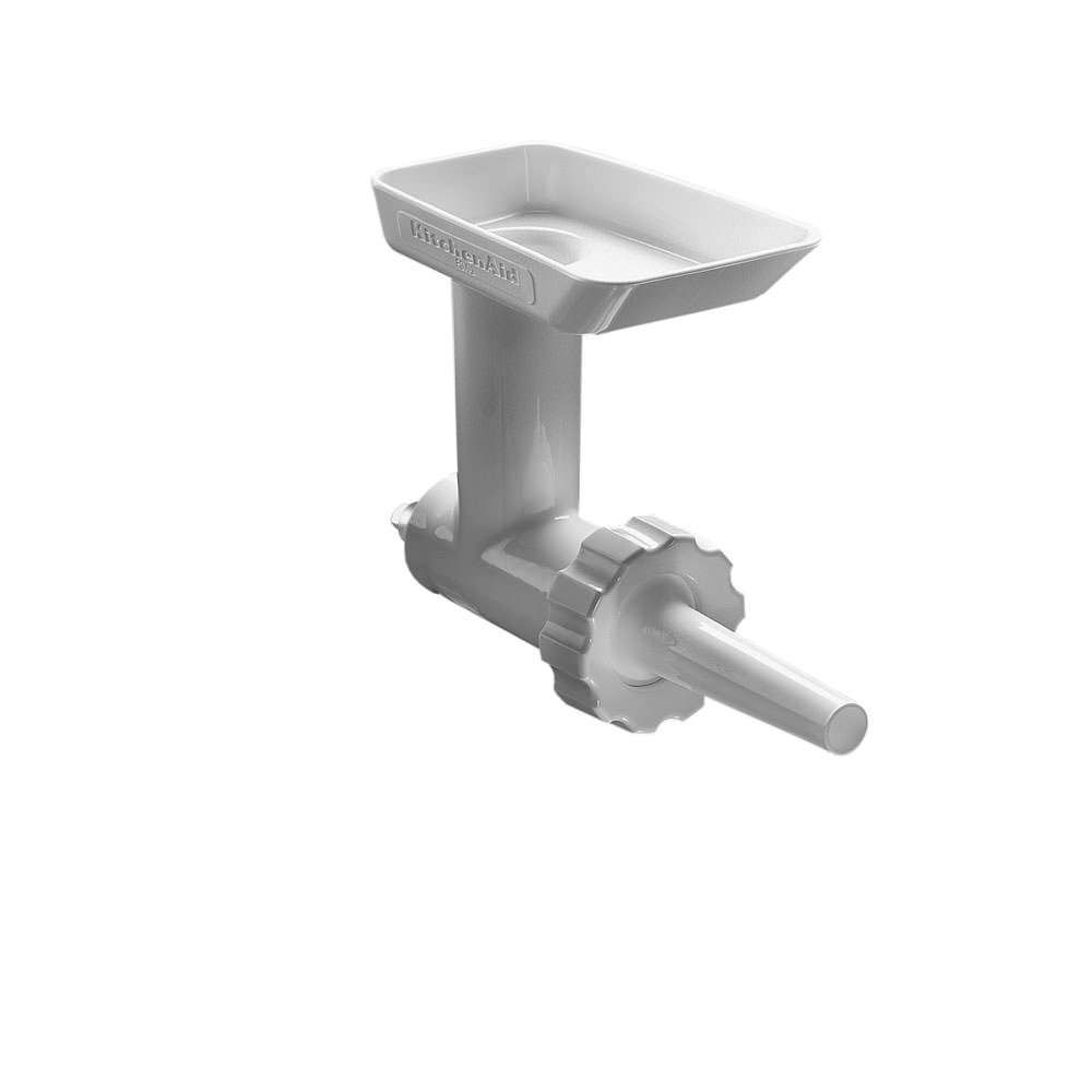 Sausage Stuffer for Stand Mixer
