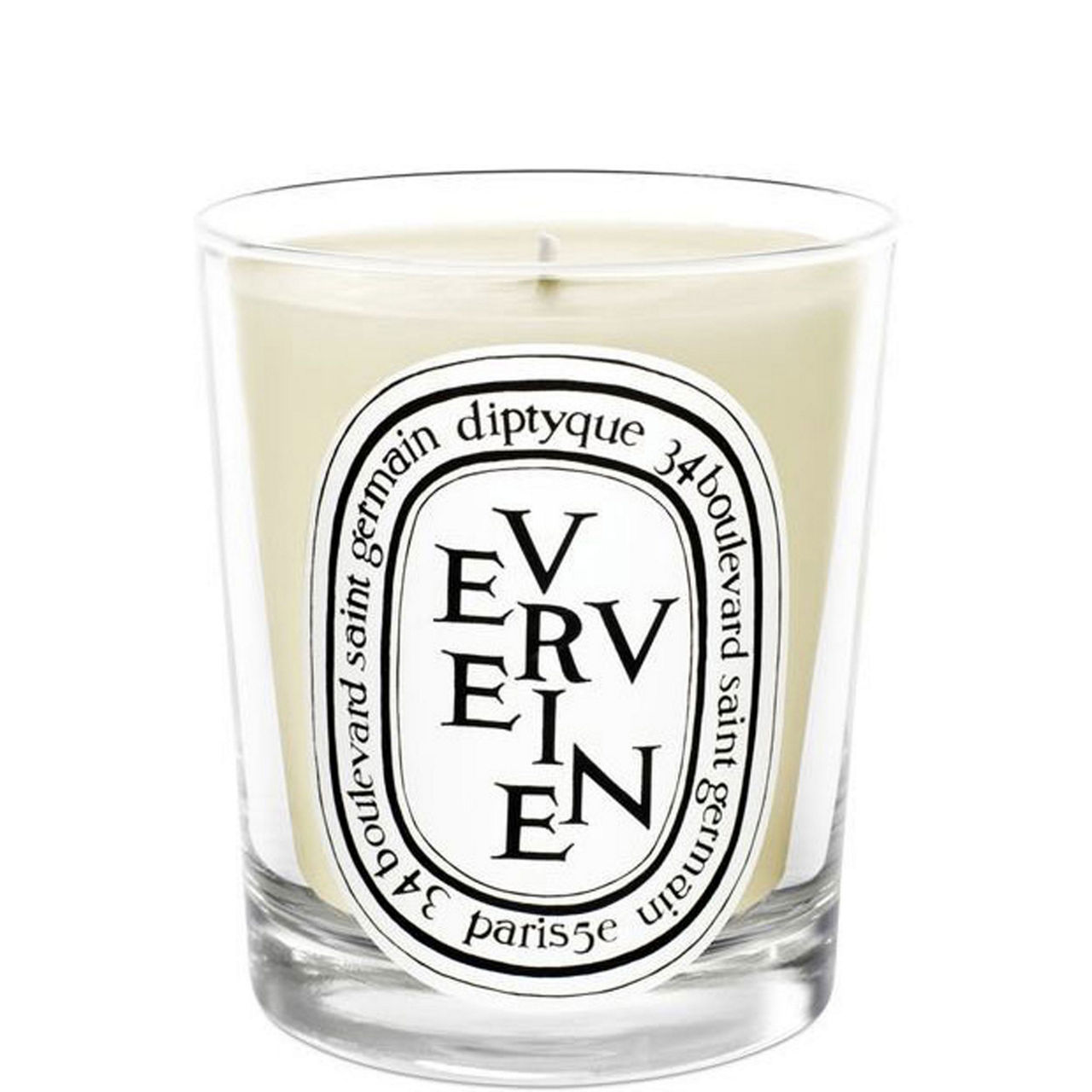 DIPTYQUE Café Candle 190g