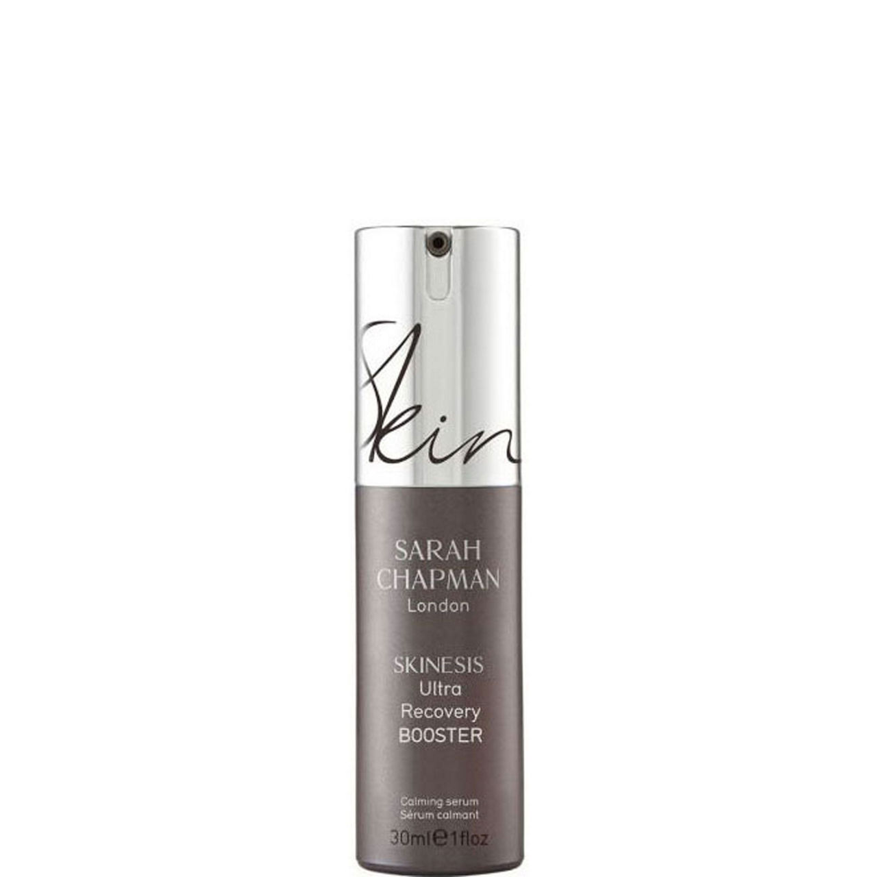 Ultra Recovery Booster Ultra Recovery Booster