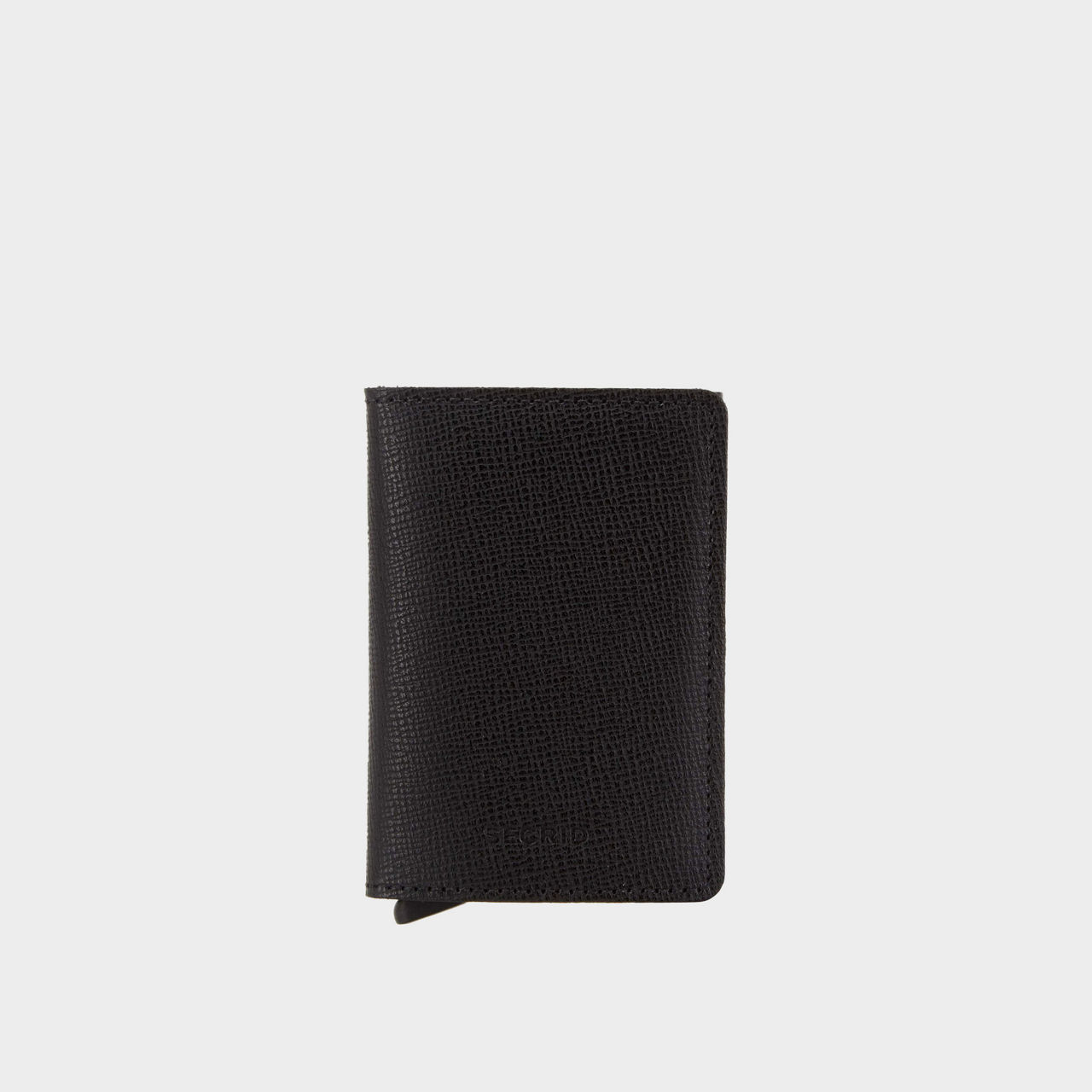 Crisple Mini Wallet