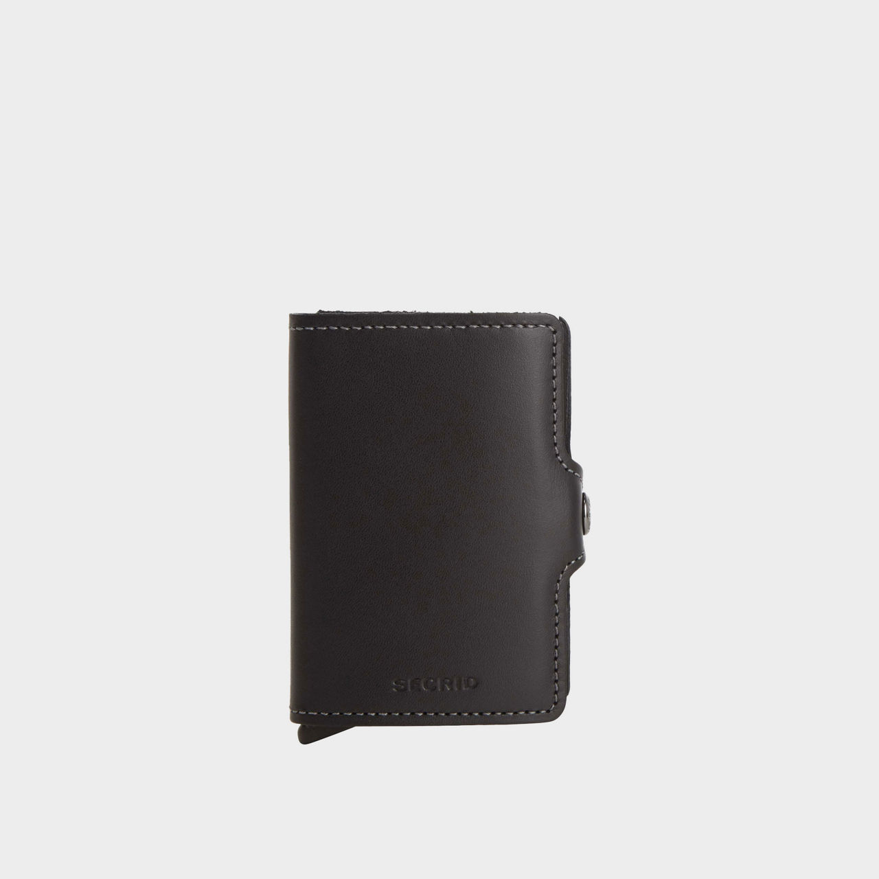 Vintage Mini Wallet