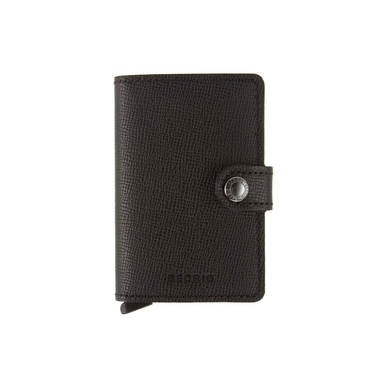 Crisple Mini Wallet preview