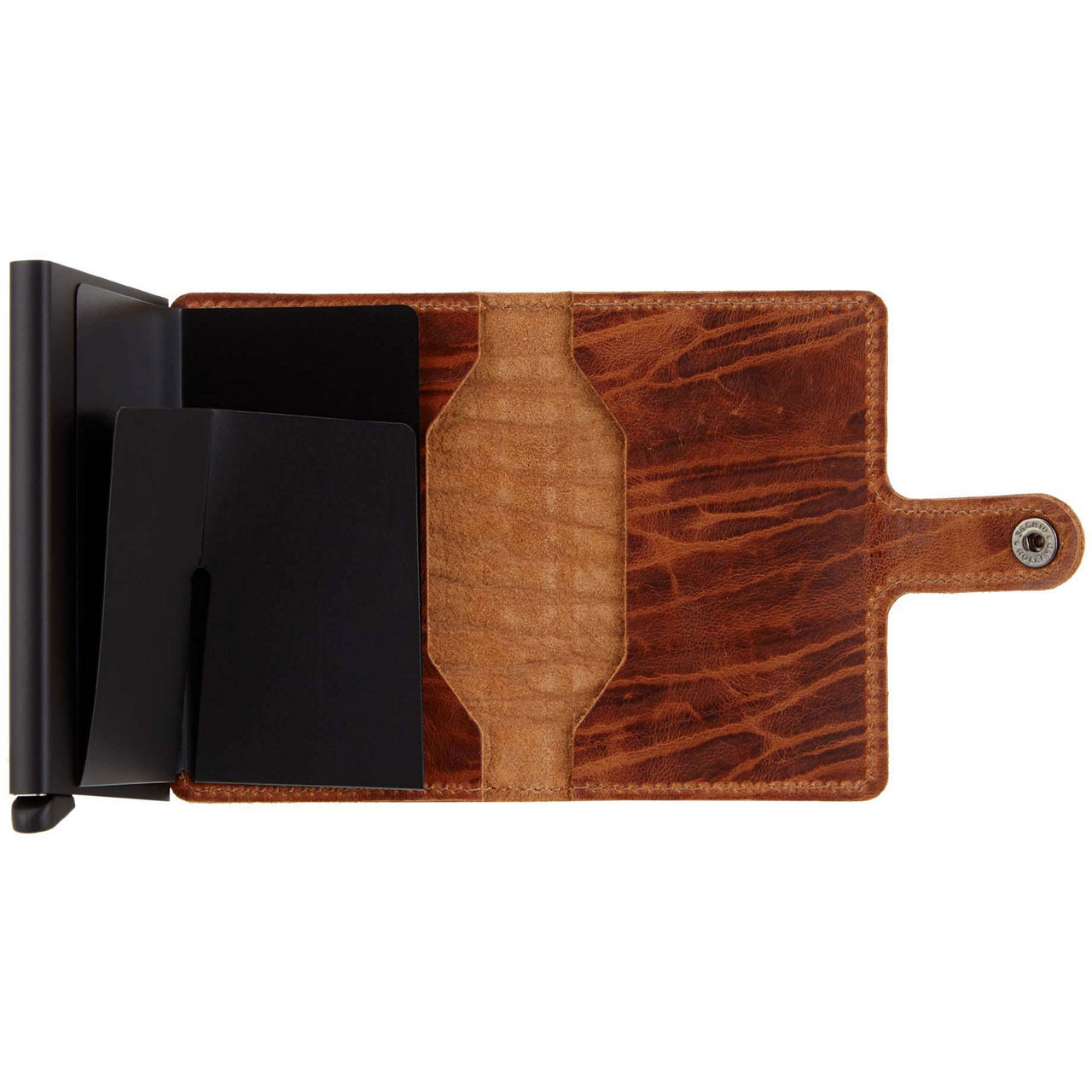 Dutch Martin Whiskey Mini Wallet Dutch Martin Whiskey Mini Wallet