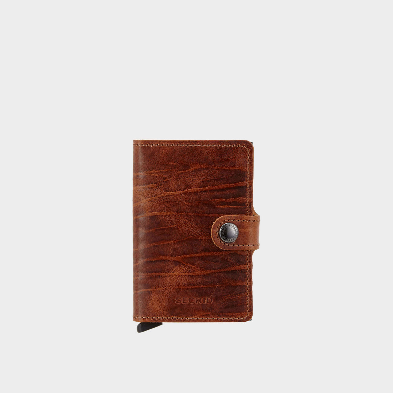 Dutch Martin Whiskey Mini Wallet