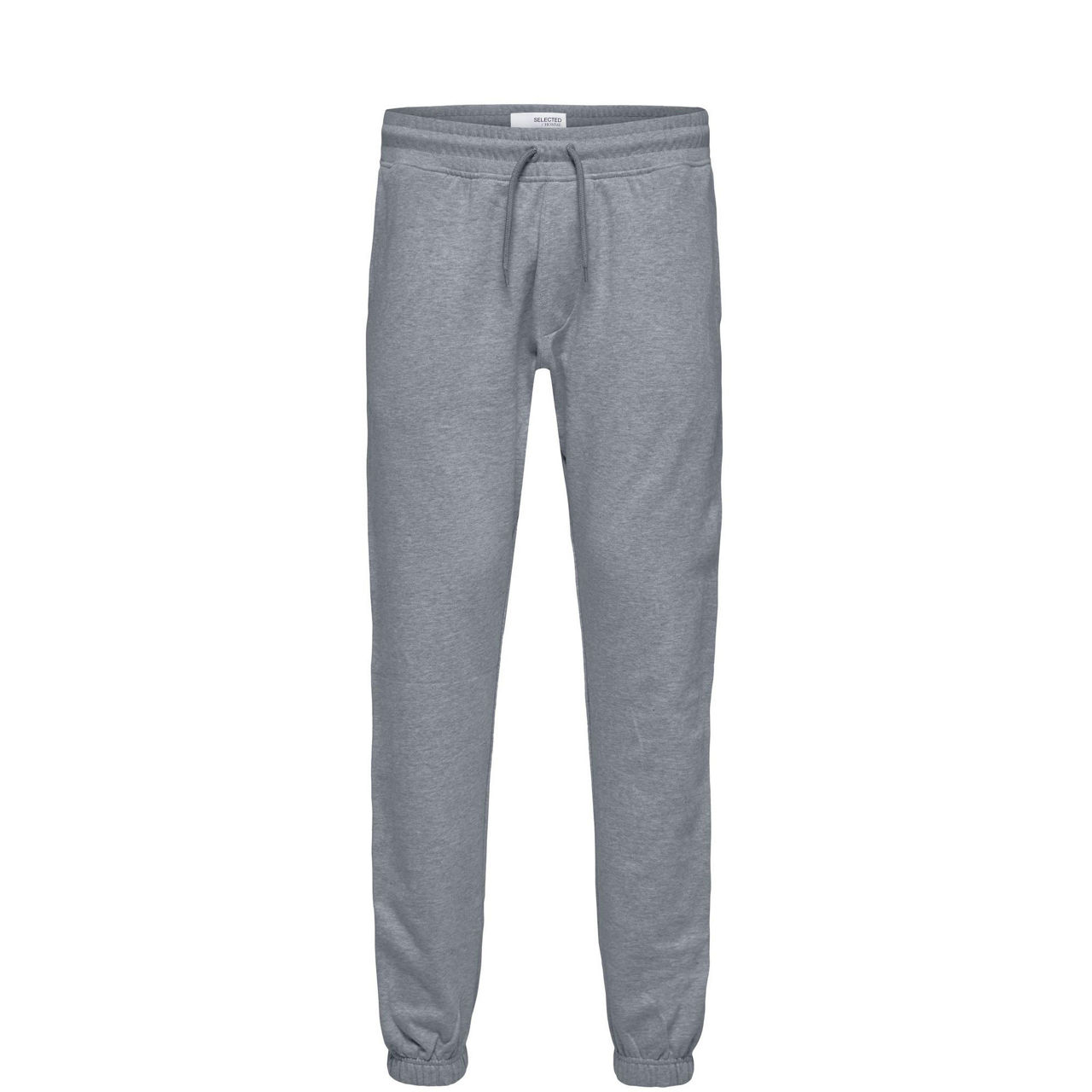 Bryson Sweatpants