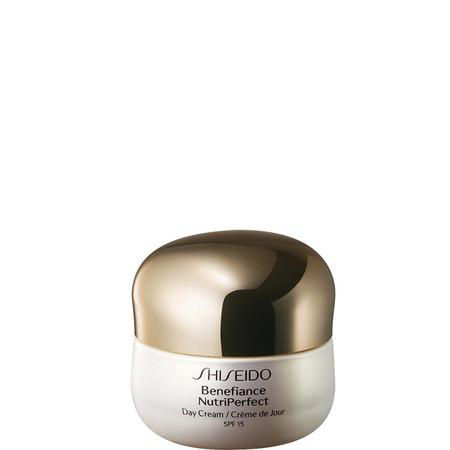 Nutriperfect Day Cream Nutriperfect Day Cream