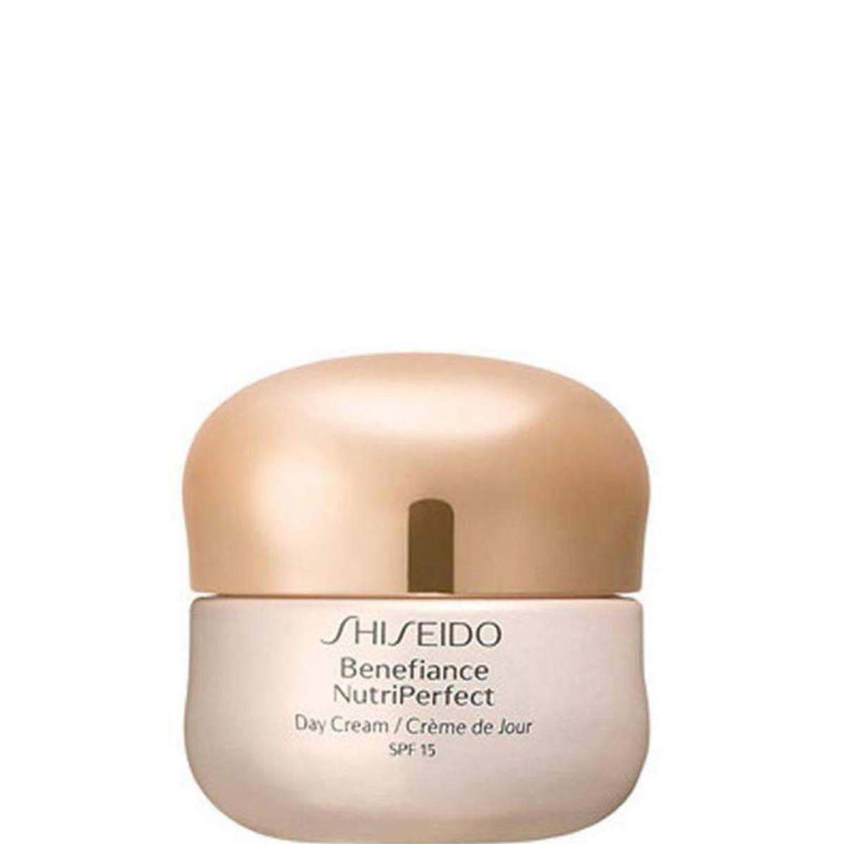 Nutriperfect Day Cream