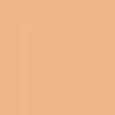 Synchro Skin Self-Refreshing Foundation