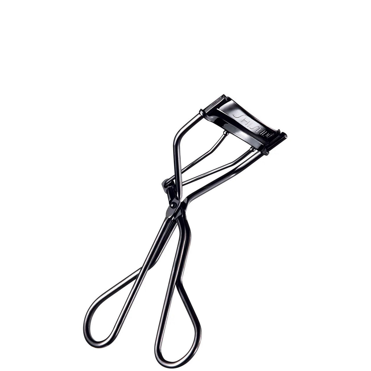 Eyelash Curler