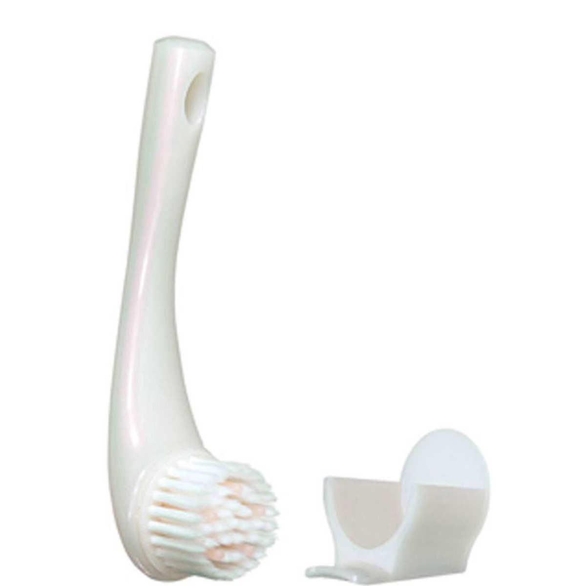 Massage Brush Massage Brush