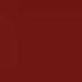 LacquerInk Lip Shine