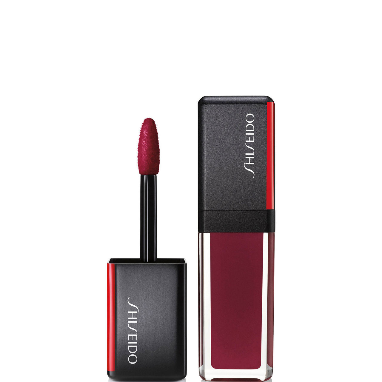 LacquerInk Lip Shine