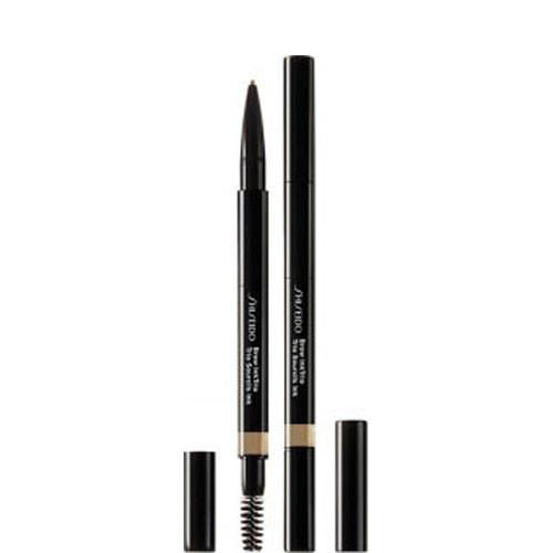 Brow InkTrio