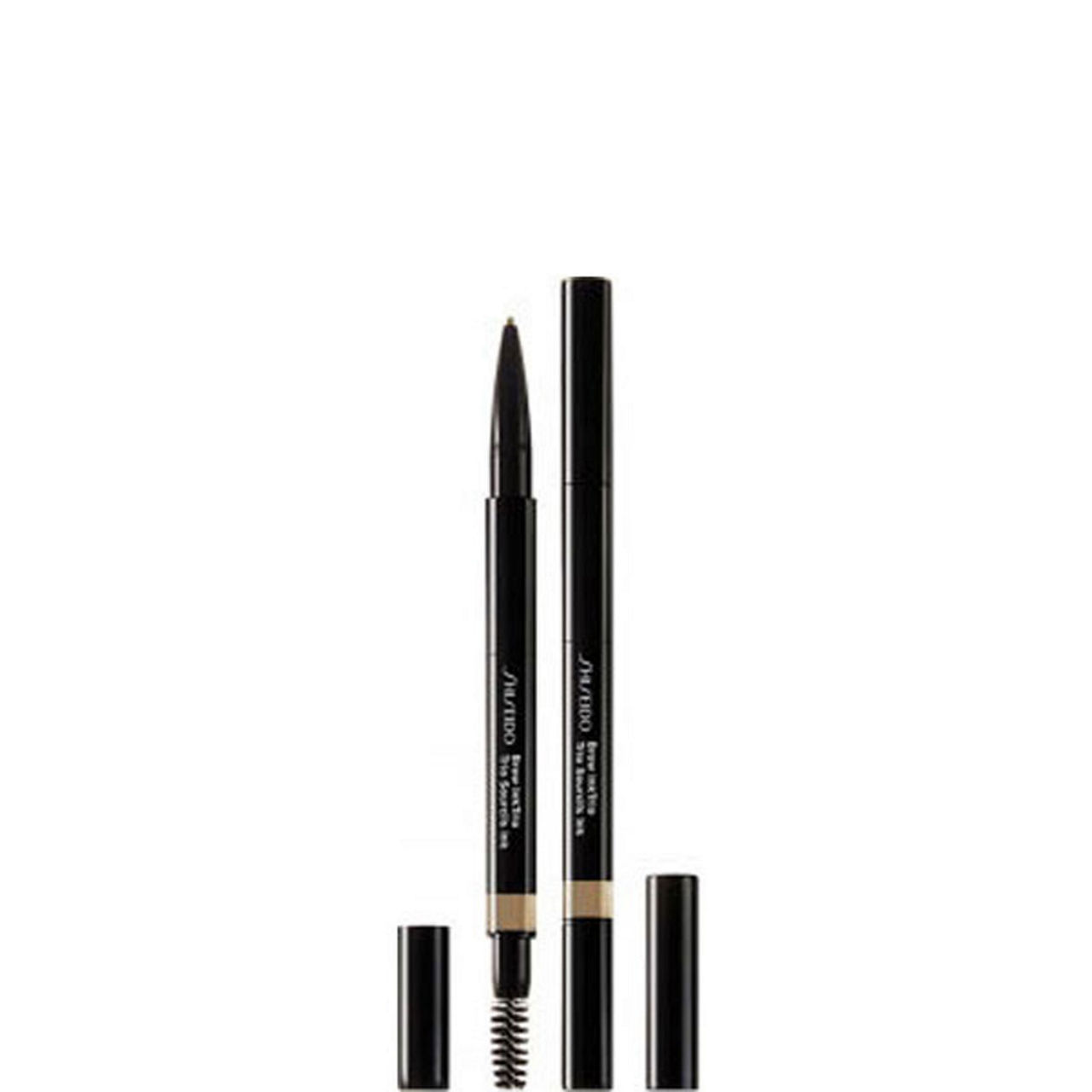 Brow InkTrio