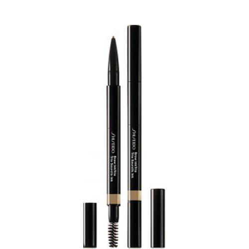 Brow InkTrio