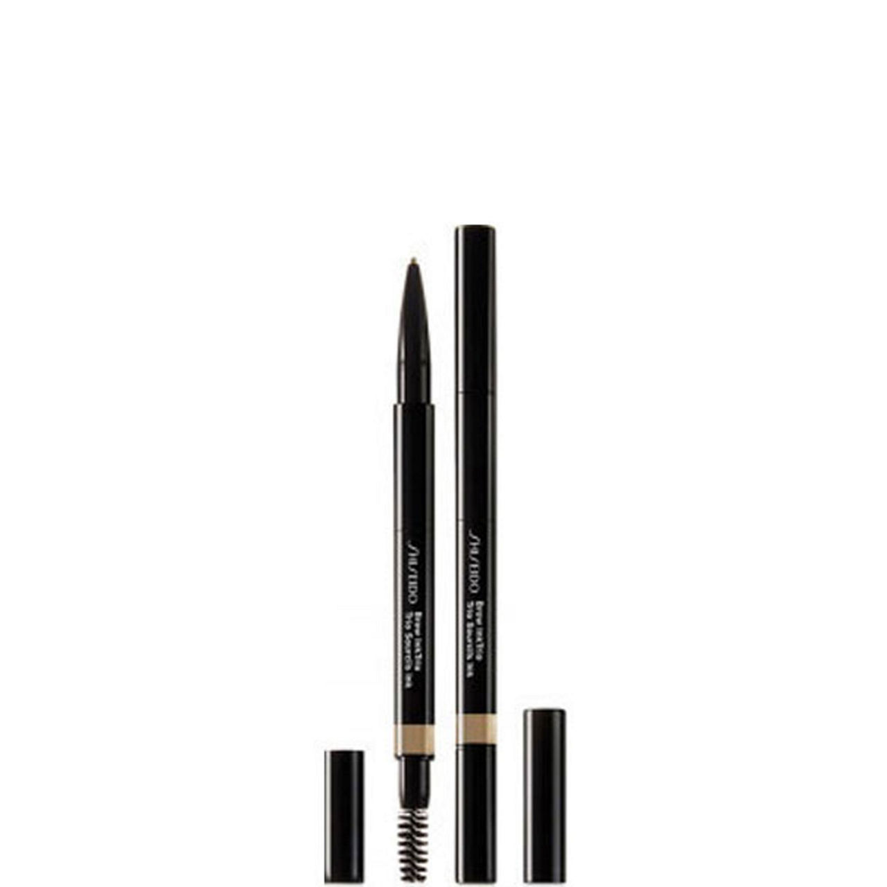 Brow InkTrio