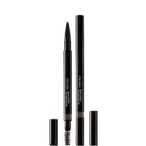 Brow InkTrio