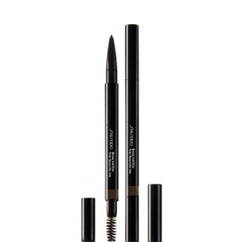 Brow InkTrio
