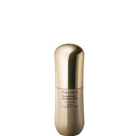 Nutriperfect Eye Serum Nutriperfect Eye Serum