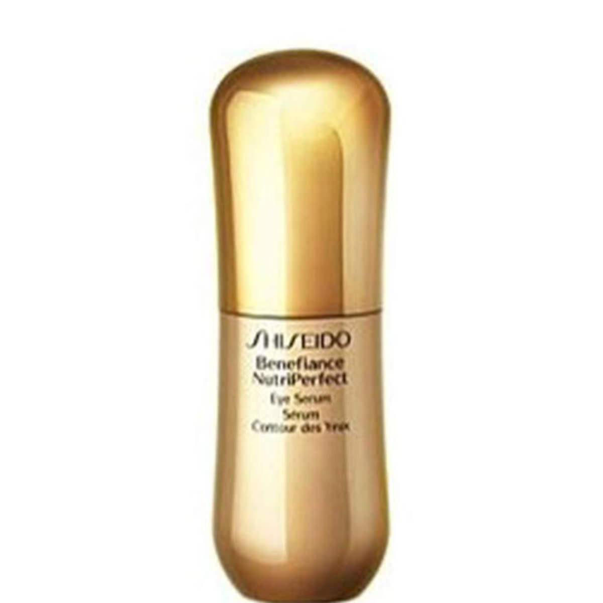 Nutriperfect Eye Serum