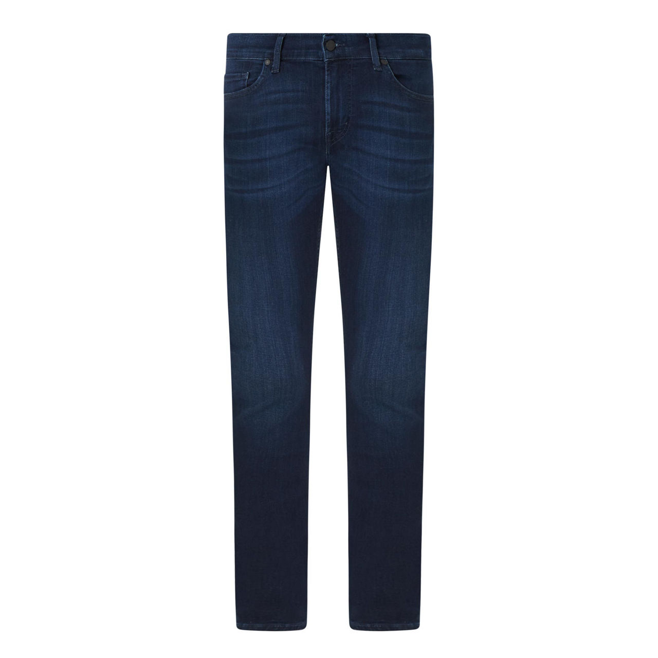 Ronnie Skinny Tapered Jeans Ronnie Skinny Tapered Jeans