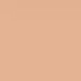 Targeted Pencil Concealer For Men