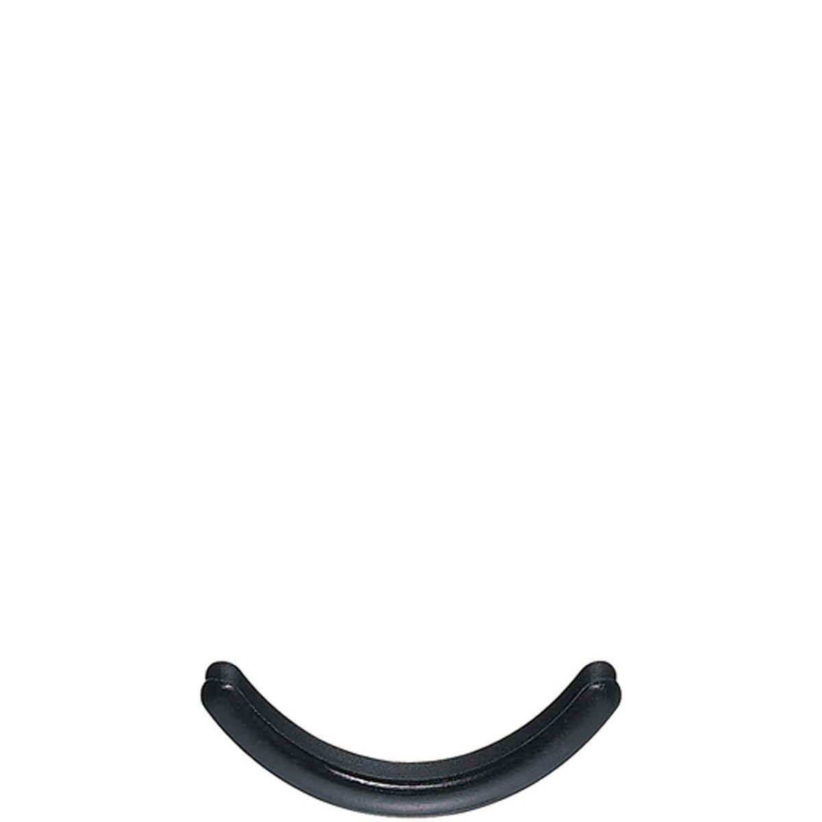 Eyelash Curler Pad Eyelash Curler Pad