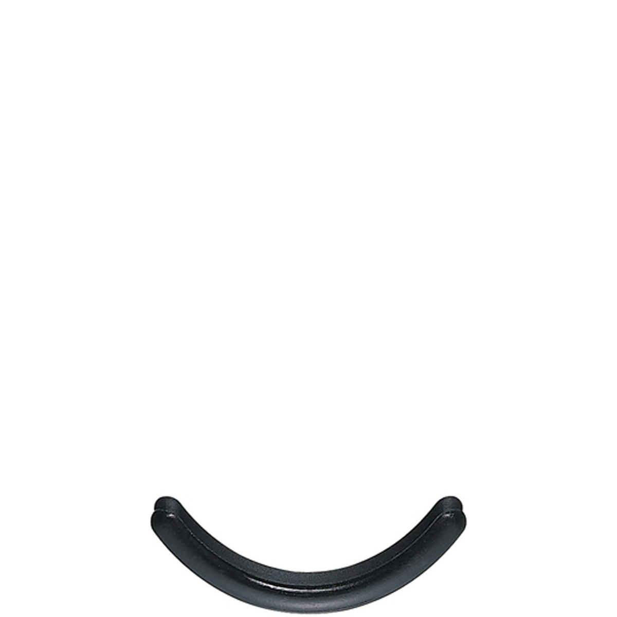 Eyelash Curler Pad