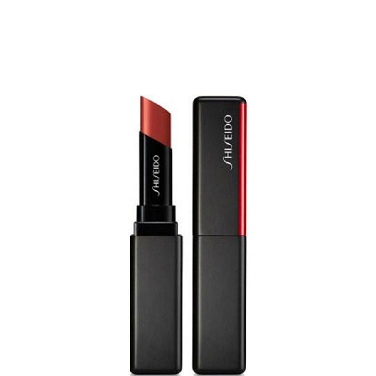 VisionAiry Gel Lipstick