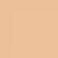 Synchro Skin Self-Refreshing Custom Finish Powder Foundation
