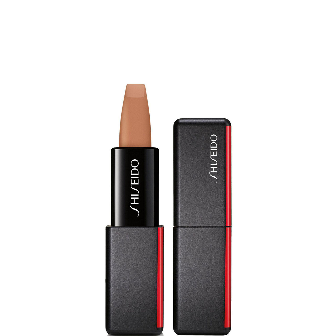 Modern Matte Powder Lipstick