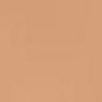 Total Radiance Foundation