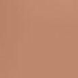 Total Radiance Foundation