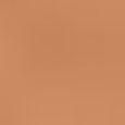 Total Radiance Foundation