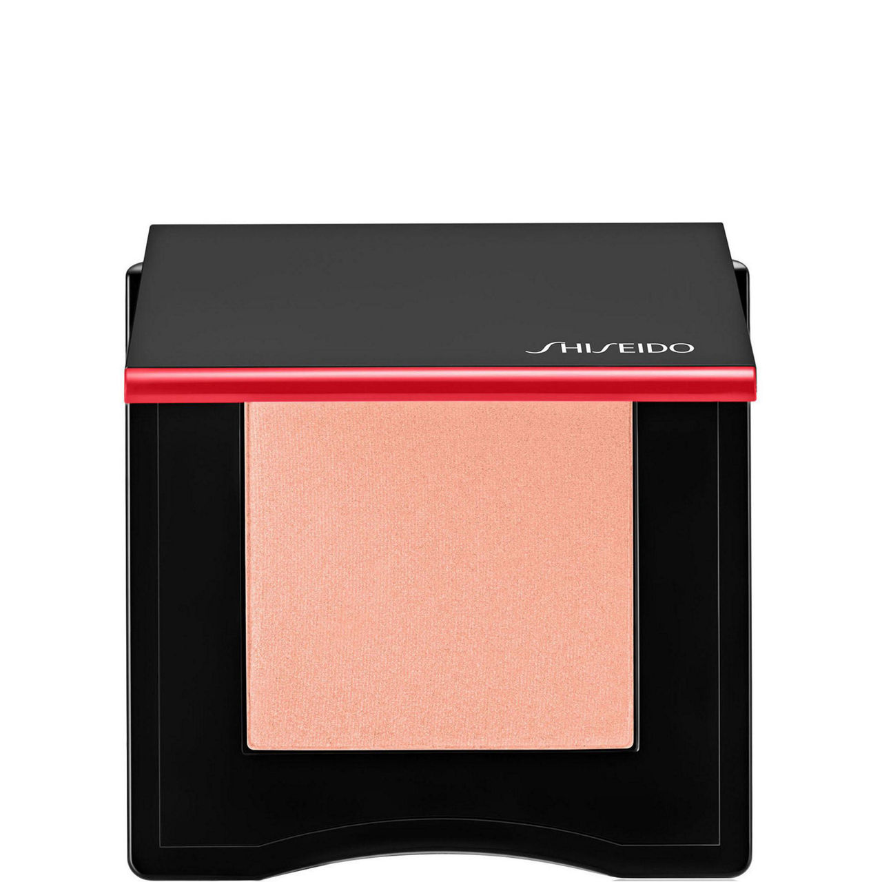 Inner Glow Cheek Powder Blush
