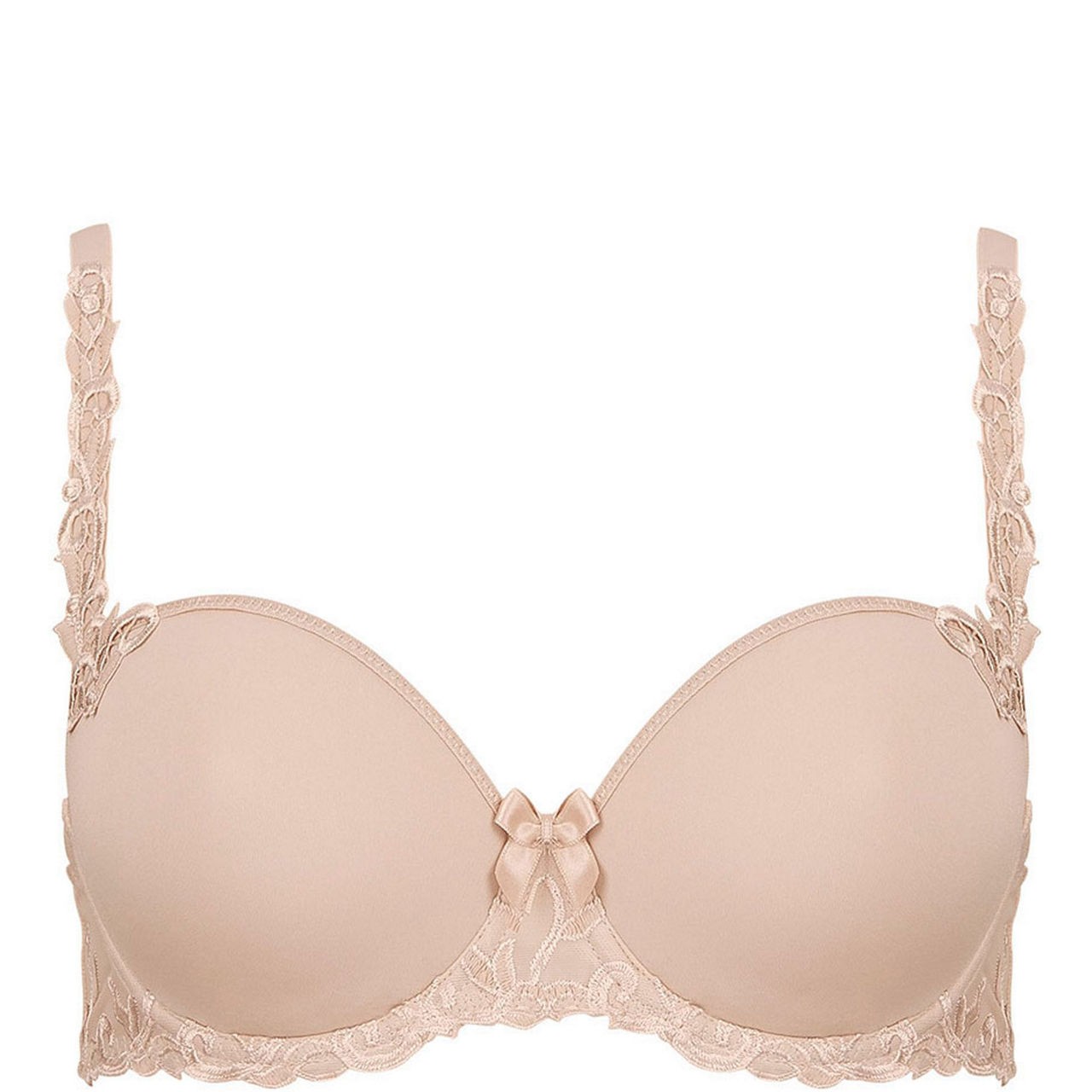 Andora Full Cup Bra