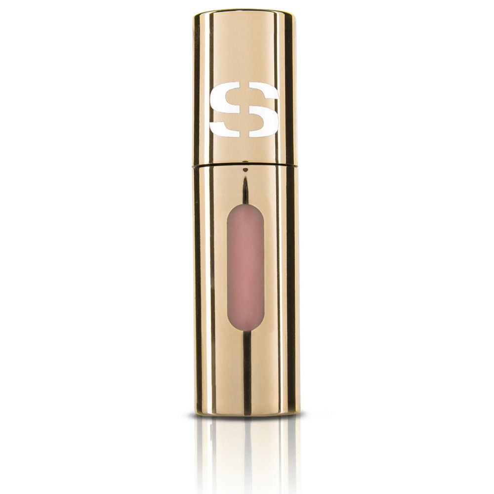 Phyto-Lip Delight N°3 #sweet