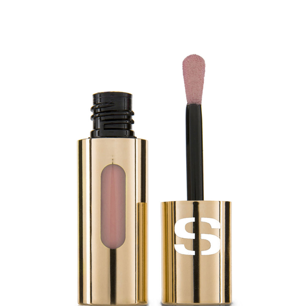 Phyto-Lip Delight N°3 #sweet